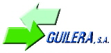 Guilera_logo_gr