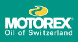 Motorex_Logo_bearb