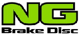 NG_Logo_bearb_1